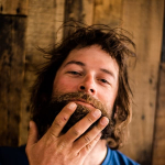 Chris Rubens