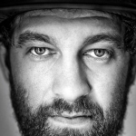 Renan Ozturk