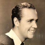 Ricardo Núñez