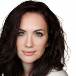 Kate Siegel