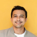 Saharul Ridzwan