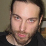 Michael Todd Schneider
