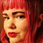 Jessie Seitz