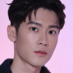 Jia-sheng Chang