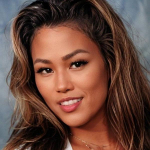 Vanessa Lai Fox