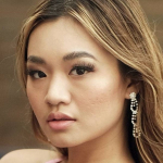 Yen Durano