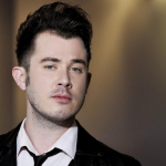 Shane Tunney