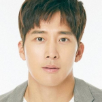 Lee Wan