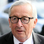 Jean-Claude Juncker