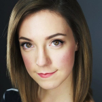 Molly Evensen