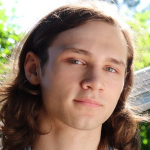 Logan Arnold