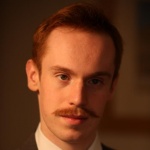 Thomas Byrne