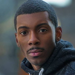 Donnell J Clayton