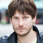 Christoph Gawenda