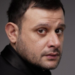 Nodar Dzhanelidze
