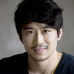 Do-bin Baek