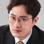 Seong-il Park