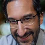 Gabriel Rhenals