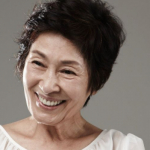 Kim Hye-ja