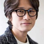 Song Sae-byeok