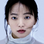 Woo-hee Chun