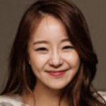 Hee-ra Mun