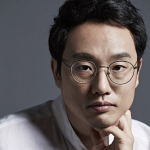 Young-ki Jung
