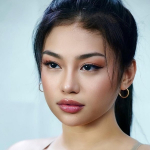 Hershie De Leon