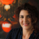 Gisella Cesari