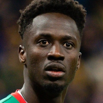 Éder