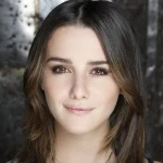 Addison Timlin