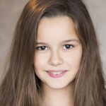 Romane Ferreira