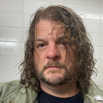 Matthew Berdyck