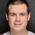 Egor Ovchinnikov