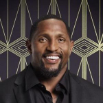 Ray Lewis