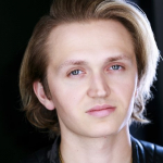 Alexander Carstoiu
