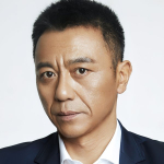 Zhengbo Zhou