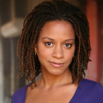 Carolyn Ratteray