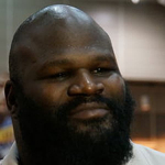 Mark Henry