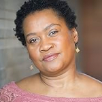 Twinkle Burke