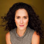 Jennifer Plotzke