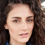 Liv Rian