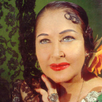 Estrellita Castro