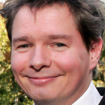 Thor Bishopric