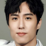 Snoopy Yu