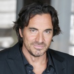 Thorsten Kaye