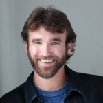 Jeff Blanchette