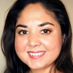 Mandy Rivera