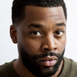 LaRoyce Hawkins