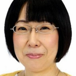 Miho Kimura
